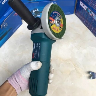 Máy mài, máy cắt , máy mài góc
