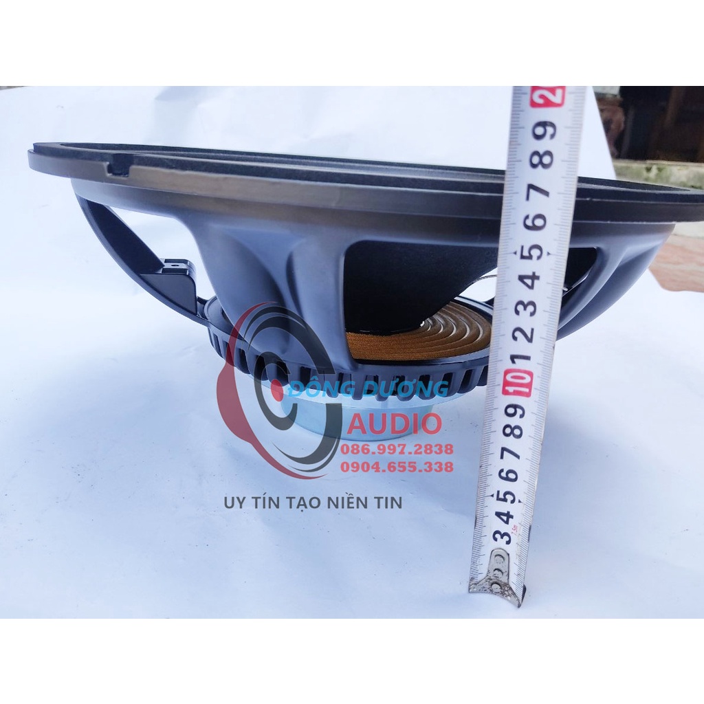 HÀNG CHINA - LOA BASS 40 TỪ NEO RCF CÔN 76 - GIÁ 1 CÁI - CHUYÊN SÂN KHẤU SỰ KIỆN - CỦ LOA NEO 4 TẤC