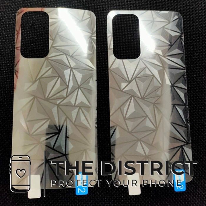 Ốp Điện Thoại 3D Cho REALME C1 C2 C3 C3 C3 C3 C3 C3 C3 REALME C3 REALME C3 REALME C3 REALME C3 REALME C3 REALME C3 REALME C3 REALME C3 REALME C3 REALME C3 REALME C3 REALME C3 REALME C3