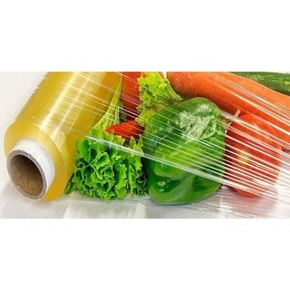 Cuộn Màng Bọc Thực Phẩm 200