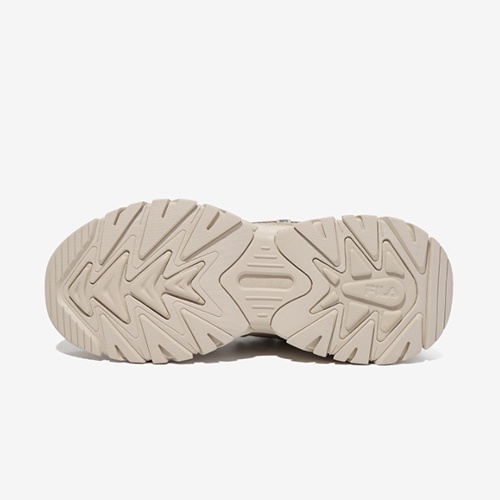 Giày Thể Thao Fila Twine Patch 1RM02263E