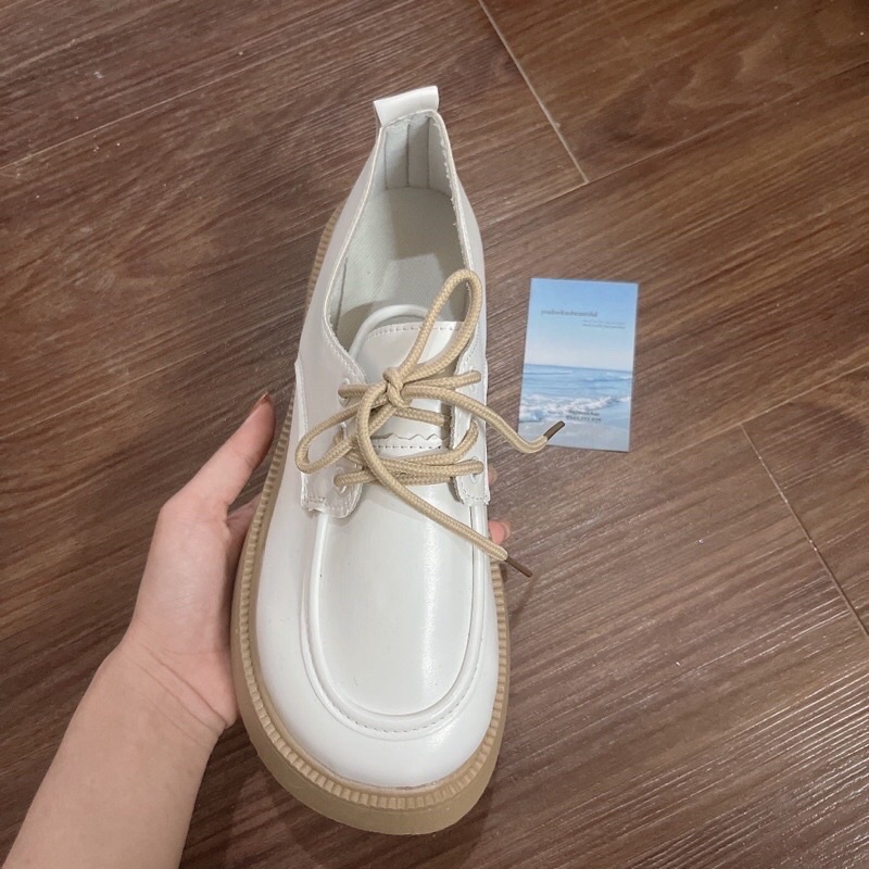 Boot da siêu đẹp bản mới