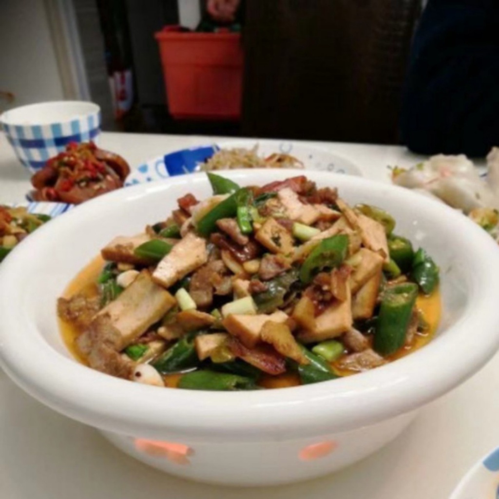 Đĩa Cồn Hâm Giữ Nóng Đồ Ăn/Bếp Đĩa Hình Bầu Dục Size 14 Dài 35cm