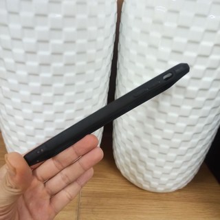 Ốp lưng iphone 6 plus, 6s Plus, iphone 7 plus, 8 plus, Iphone 7, Iphone 8, iphone SE 2020 - Ốp chống sốc hãng XUNDD