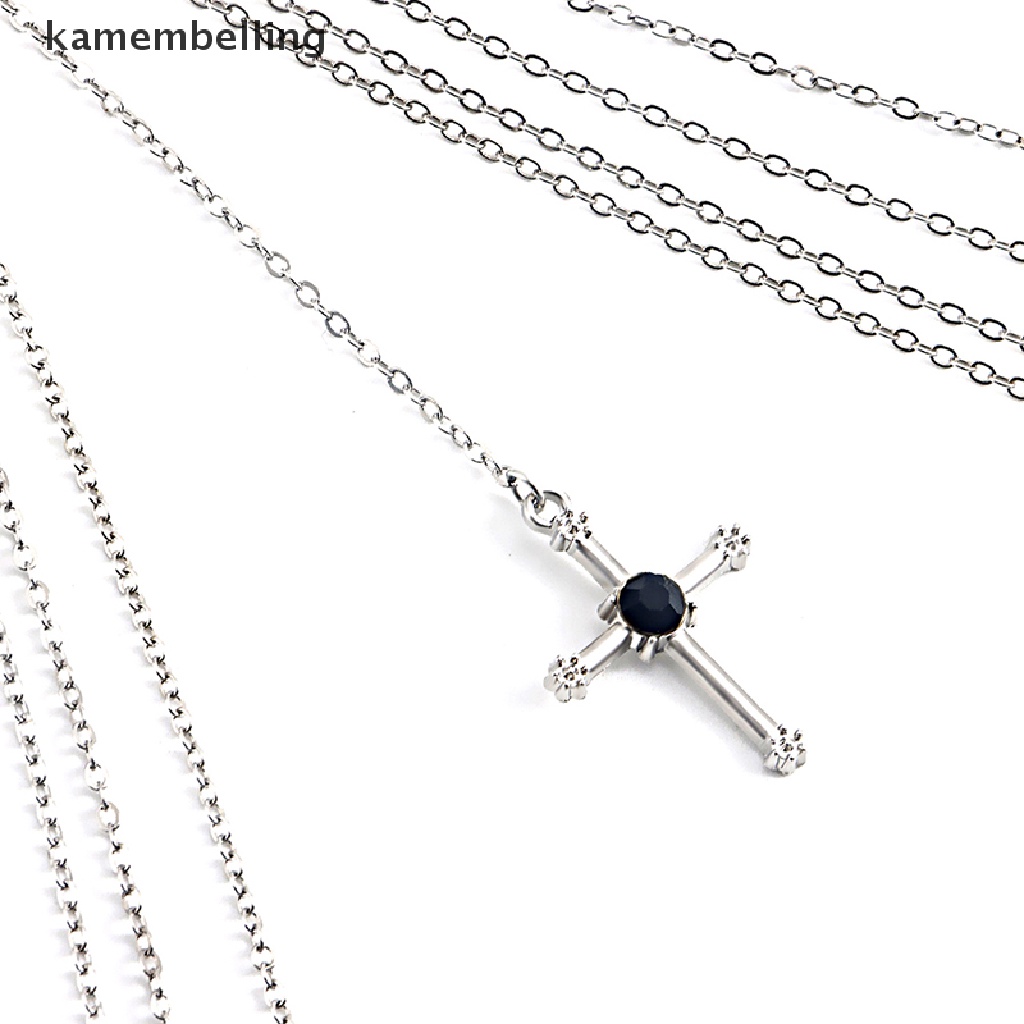 Dây Đeo Đùi Nhiều Lớp Họa Tiết Bướm Rỗng Trang Trí Tiệc Cho Nữ