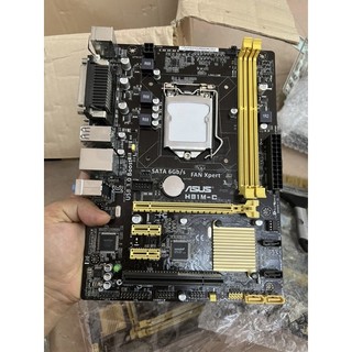 Main máy tính bàn Samsung, giga,asus, peagtron H81 mới. Bảo hành 3 năm
