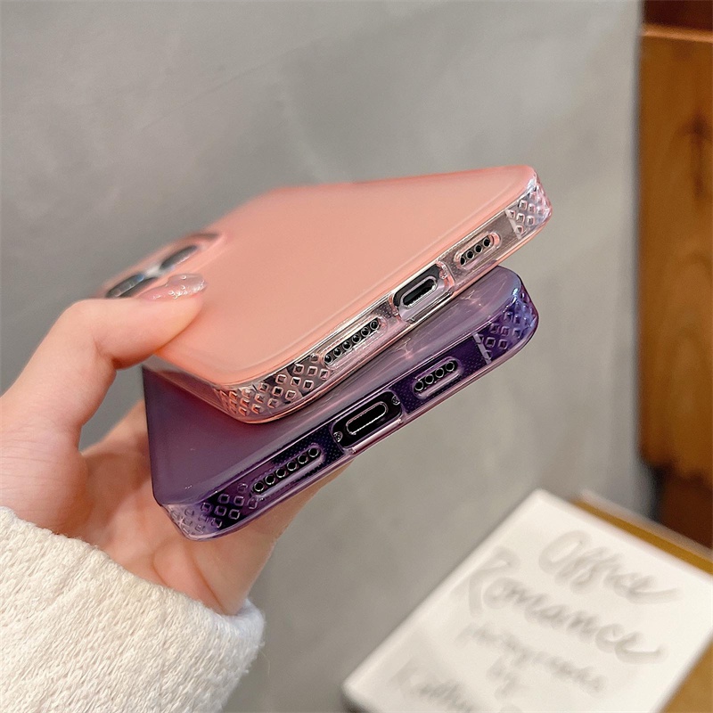 Ốp Điện Thoại iPhone 14 13 12 Pro max 14 plus case ốp lưng điện thoại i phone 14promax Acrylic Trong Suốt Chống Sốc Mạ Viền Sang Trọng Dành Cho iP 11 12 13 14 Pro Max Plus