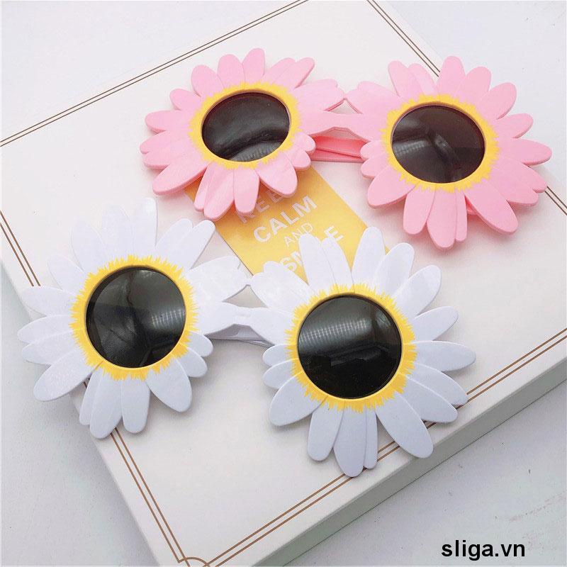 💌Kính Hình Bánh Sinh Nhật Vui Nhộn Dành Cho Trang Trí Tiệc Sinh Nhật Bé