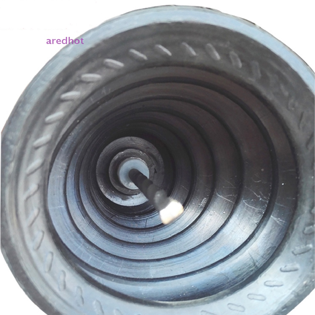 Vỏ Cao Su Chống Bụi Cho Máy Khoan Điện Mới