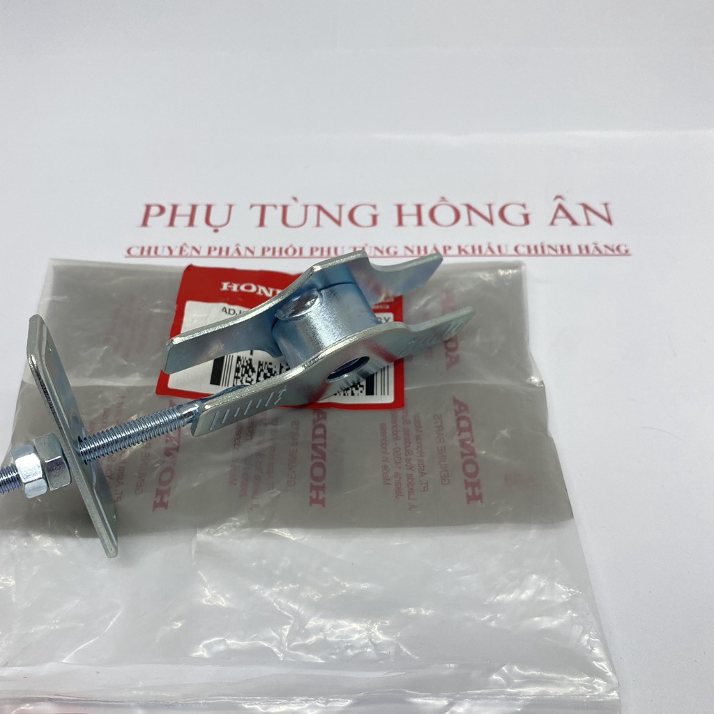 Pát tăng sên  Sonic, Winner, GTR 1 bên nhập khẩu chính hãng Honda Indonesia - PT HỒNG ÂN