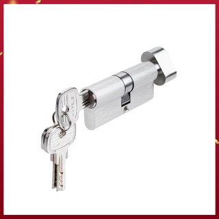 Ruột khóa cao cấp hafele đồng thau