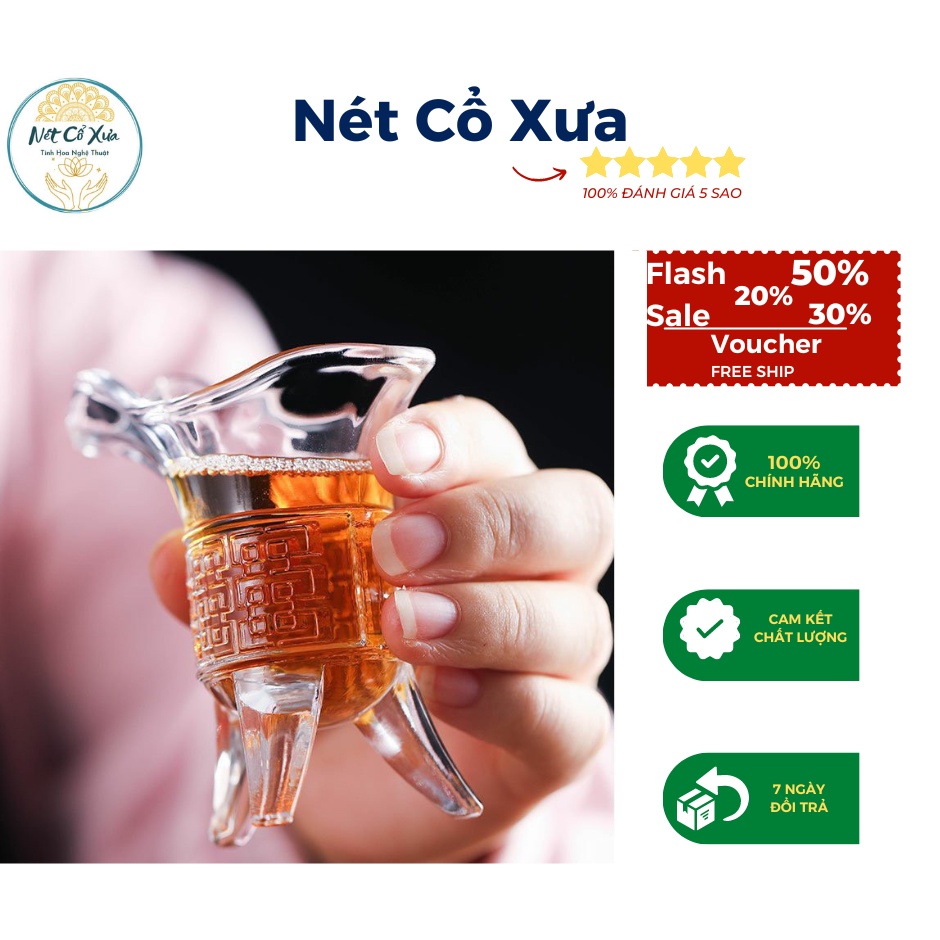 Ly Chén Thời Tần Có Thể Để Trưng Bày Tủ Tạo Nét Độc Đáo Ấn Tượng