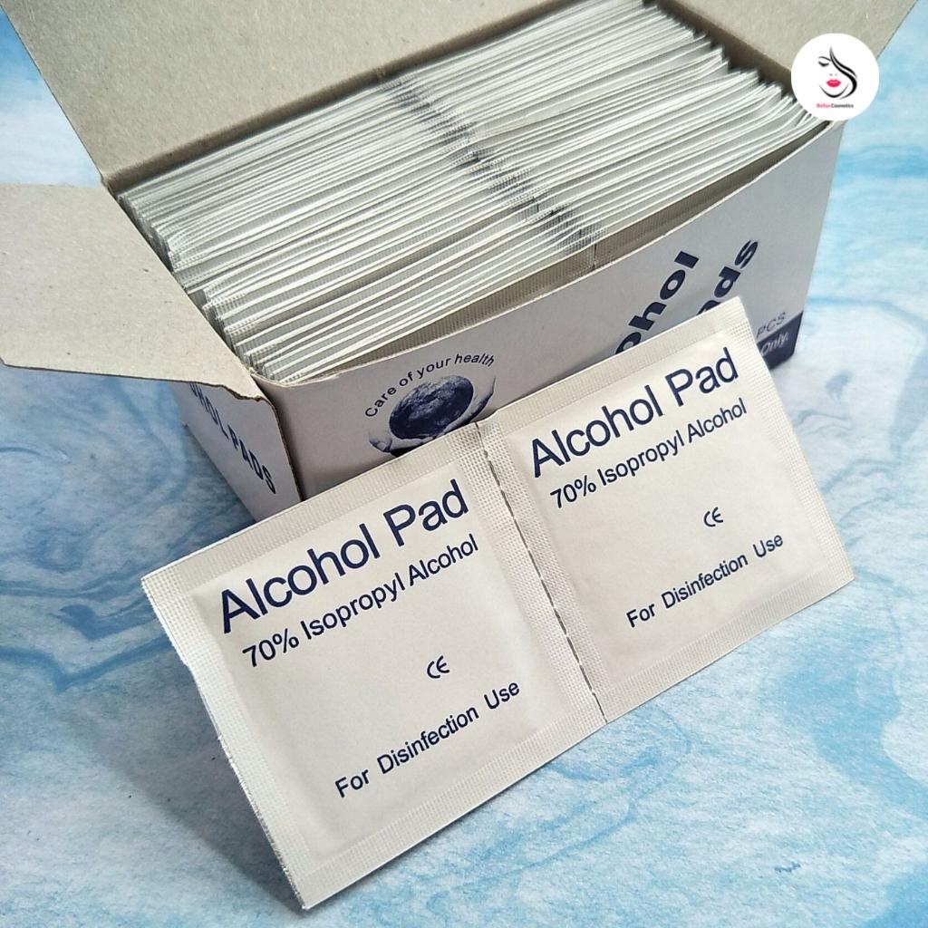 Nail box 24 móng thiết kế sang chảnh - móng giả JINT