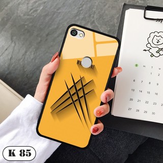 Ốp lưng chống vỡ Xiaomi Redmi Note 5A Prime