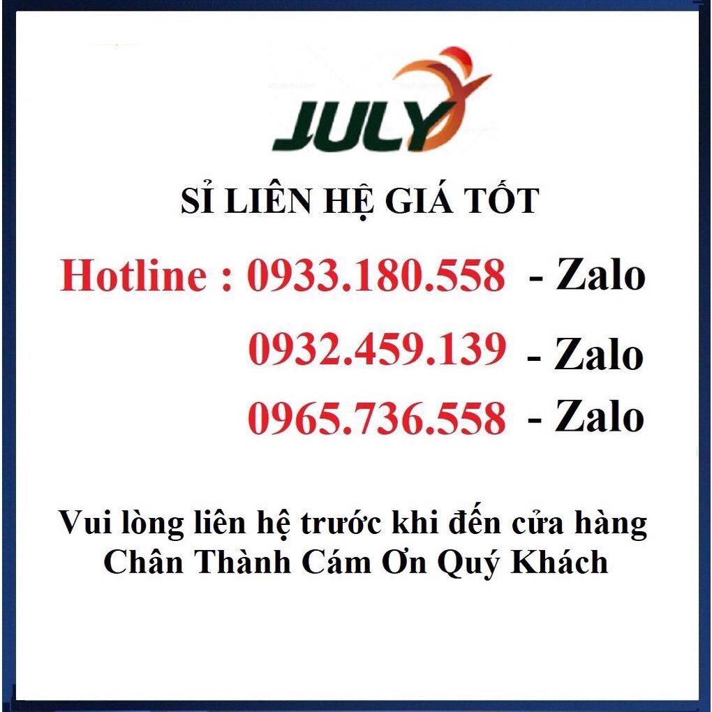 VÒI PHUN NƯỚC GIÃN NỠ 30M TIỆN DỤNG