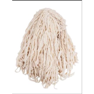 RUỘT HEO TƯƠI ƯỚP MUỐI GÓI 10 MÉT