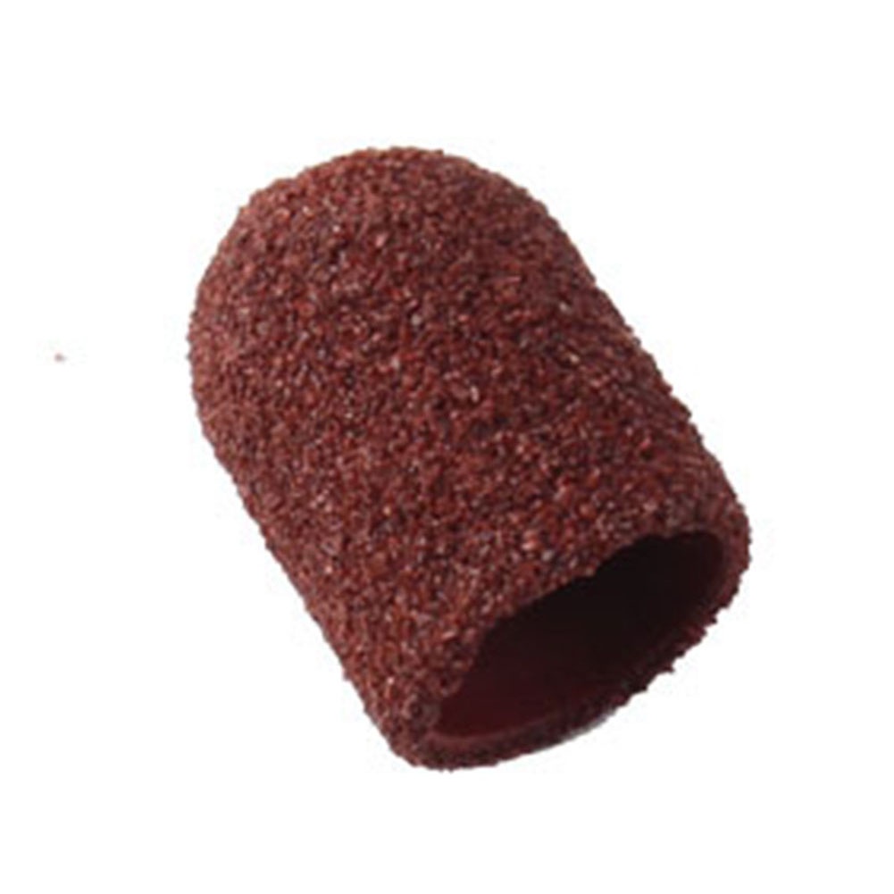 Mũi Khoan Điện Chuyên Dụng Làm Móng Nghệ Thuật