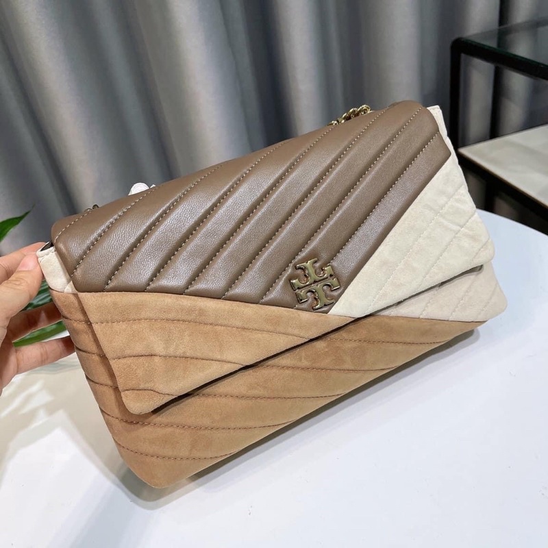 Túi TORY BURCH xuất xịn