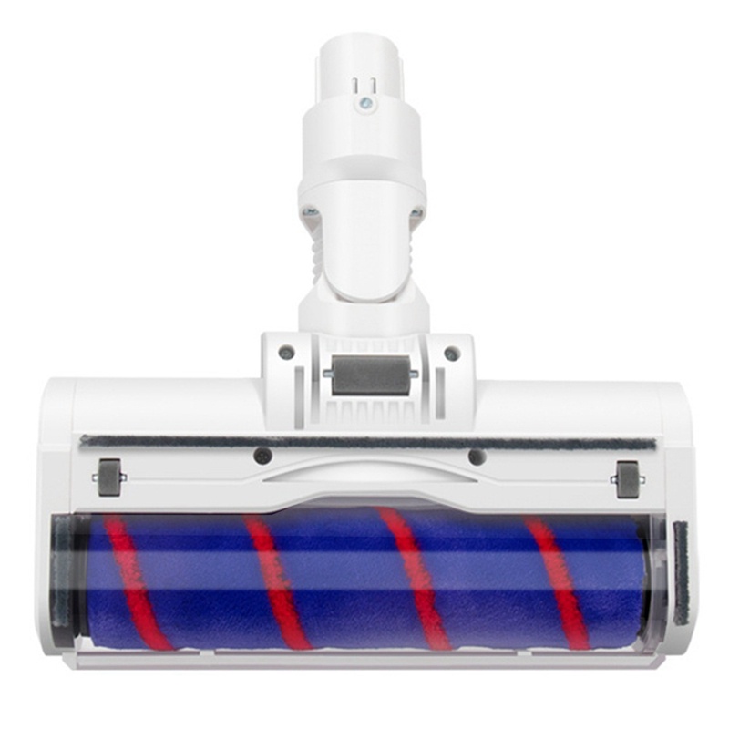 Đầu Bàn Chải Cuộn Cho Máy Hút Bụi Xiaomi Dream V8 / V9 / V9B / V10 / V11