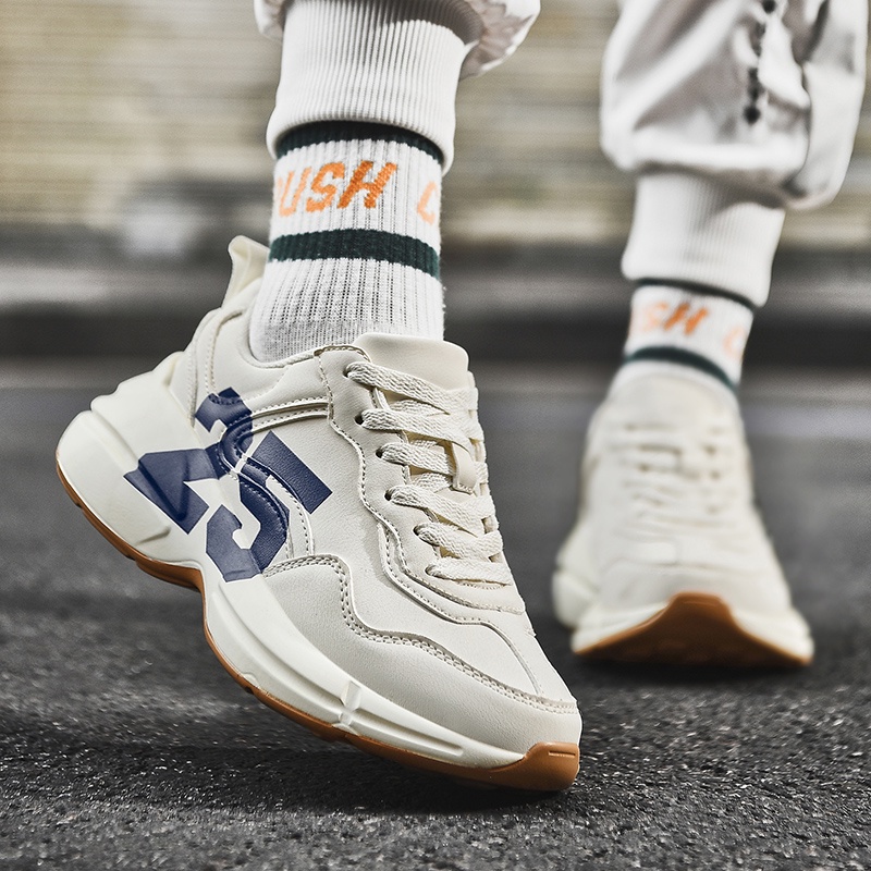 Giày Thể Thao Cổ Thấp Đế Dày Thoải Mái Thời Trang Cho Nữ