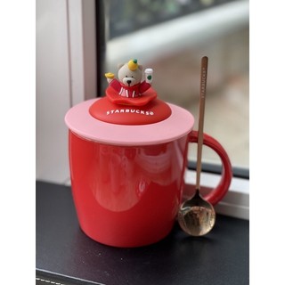 Nắp Silicon Đậy Ly Tách