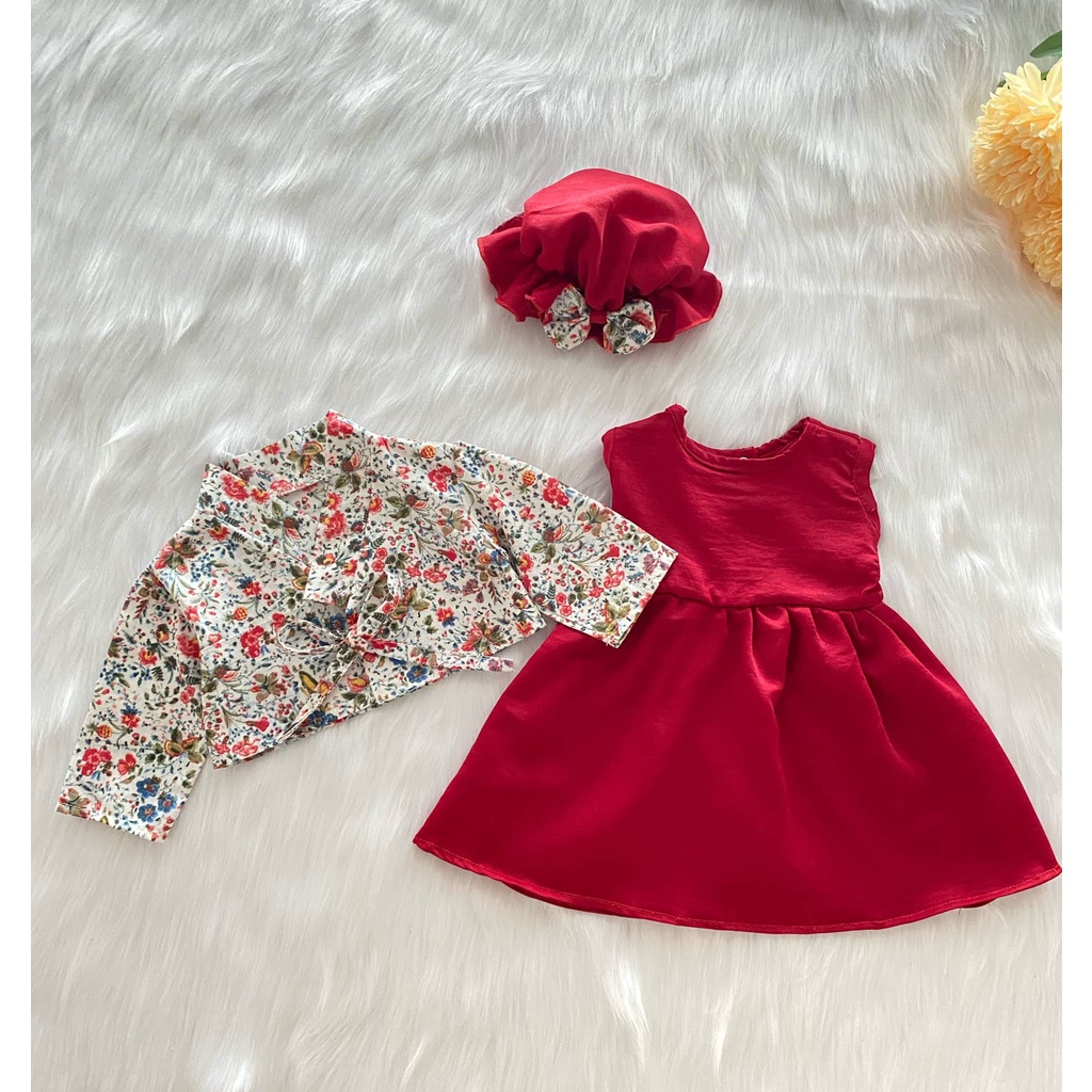 hanbok hàn quốc