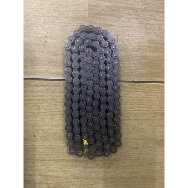 Sên DID 10ly cho TFX, Ex 135,150, Winner .