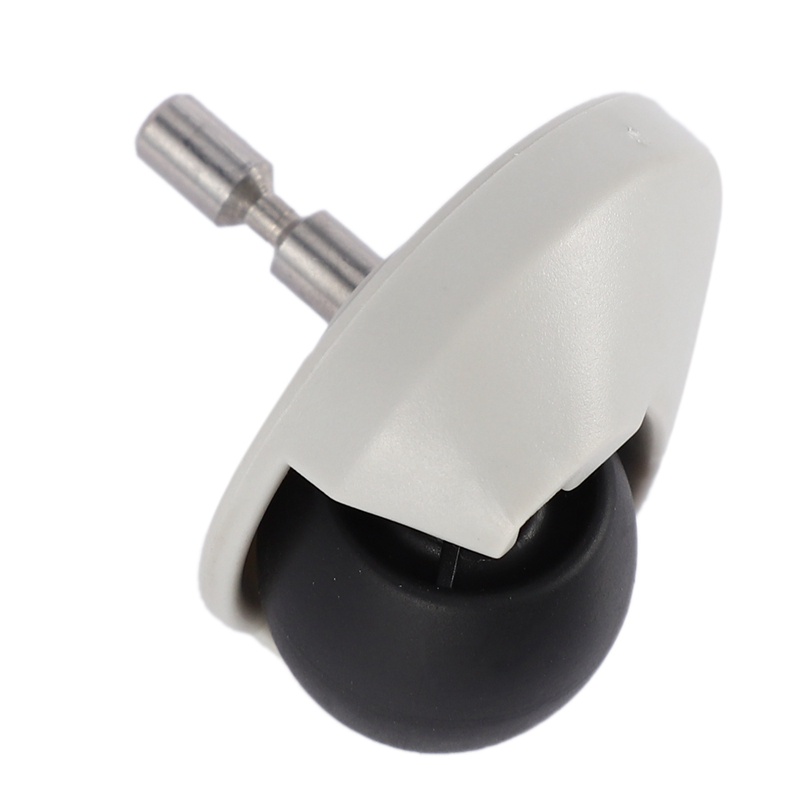 Bánh Xe Trước Thay Thế Cho robot Hút Bụi xiaomi mi