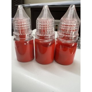 Mực chính hãng LaBina mini 3ml