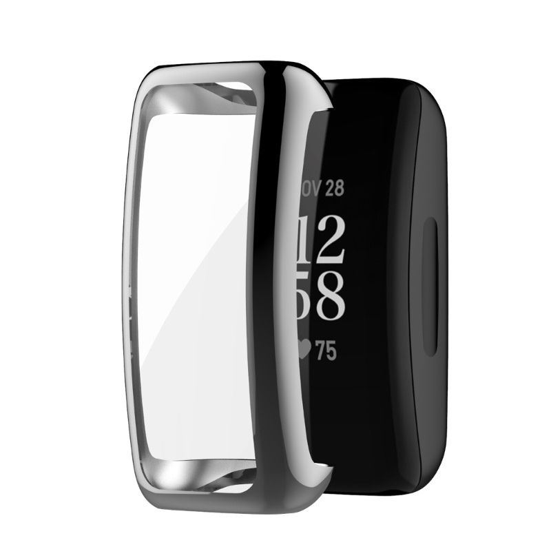 Ốp Lưng Bảo Vệ Màn Hình Cho Inspire 2 3