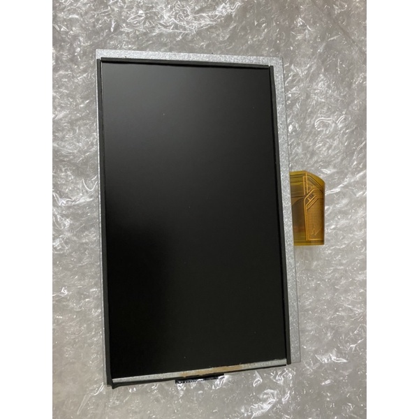 LCD HMI Weintek