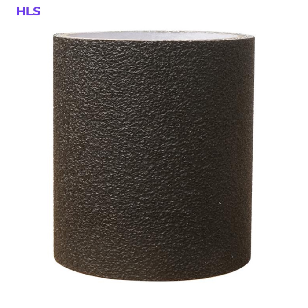 Miếng Dán Bảo Vệ Đế Giày Cao Gót Tự Dính Tiện Dụng