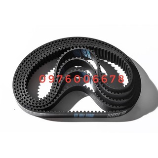 dây curoa 5M-570-15mm