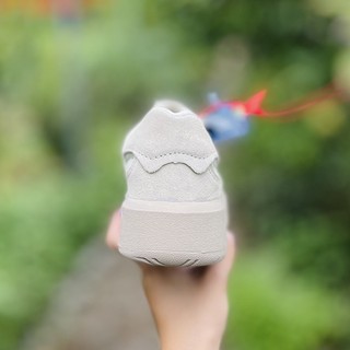 [ SNEAKER KAT99 ] GIÀY THỂ THAO NB CT302 SC NÂU BASIC FULL BOX TAG