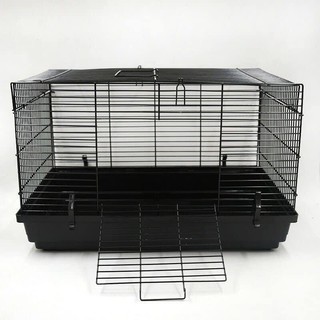 lồng hamster, lồng đại không phụ kiện