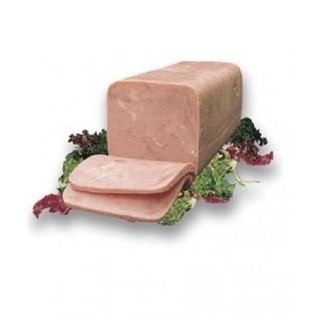 Dăm bông vuông cắt lát 500g
