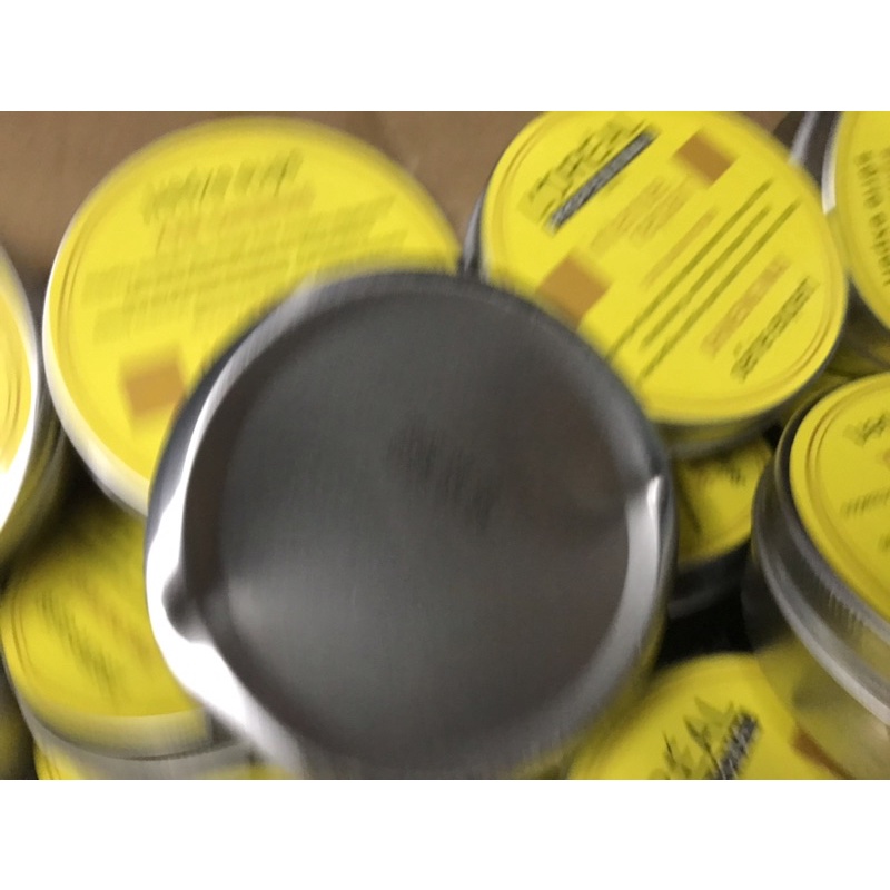 WAX TÓC TRONG VÀ ĐỤC