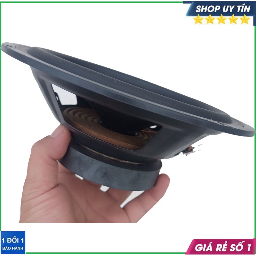 LOA BASS 20 BMB TỪ 100