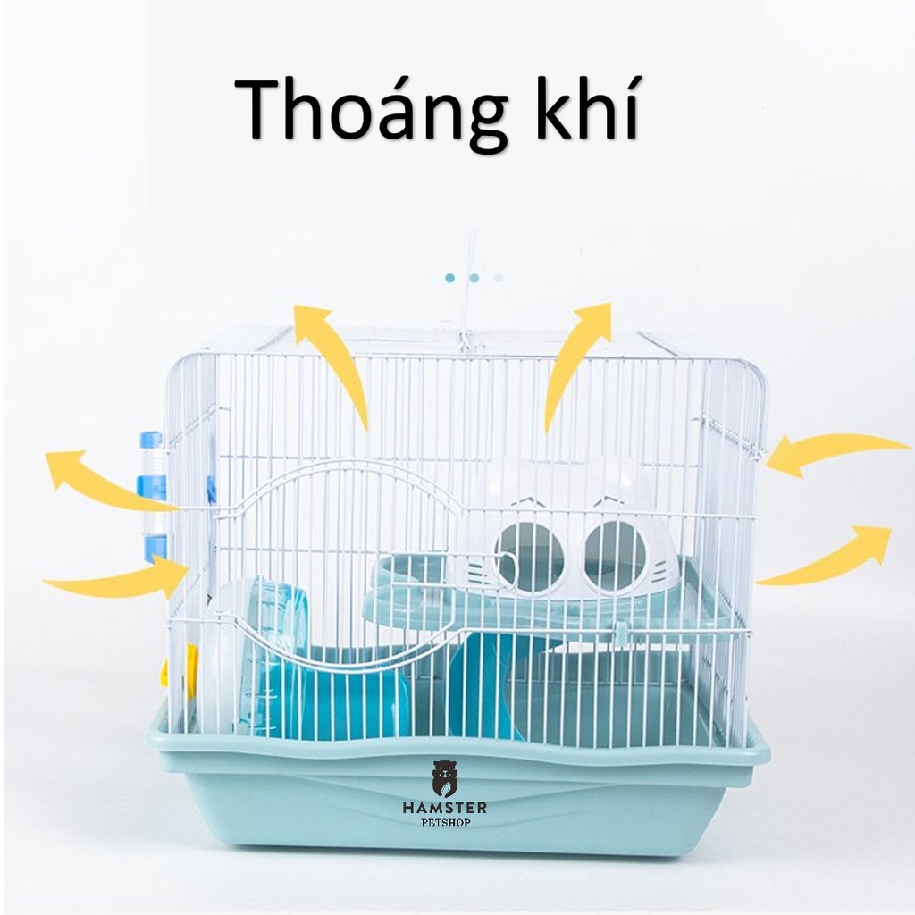 𝐋𝐨̂̀𝐧𝐠 𝐦𝐞̀𝐨 đ𝐮̉ 𝐩𝐡𝐮̣ 𝐤𝐢𝐞̣̂𝐧 𝐜𝐡𝐨 𝐇𝐚𝐦𝐬𝐭𝐞𝐫