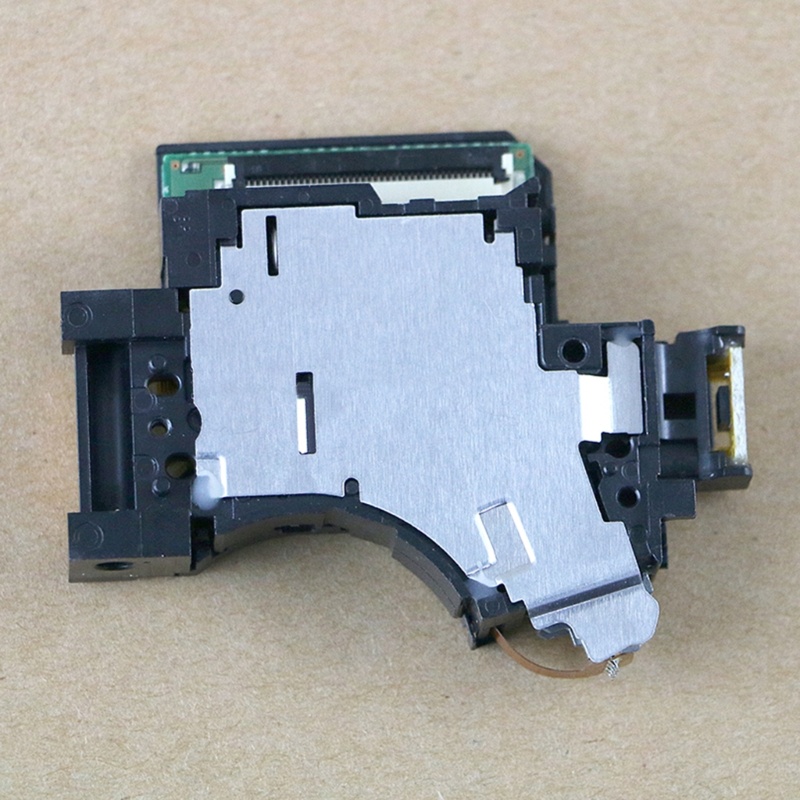 [3C] Đầu Nhận Quang KES-495A 4300 Cho PS3 Slim