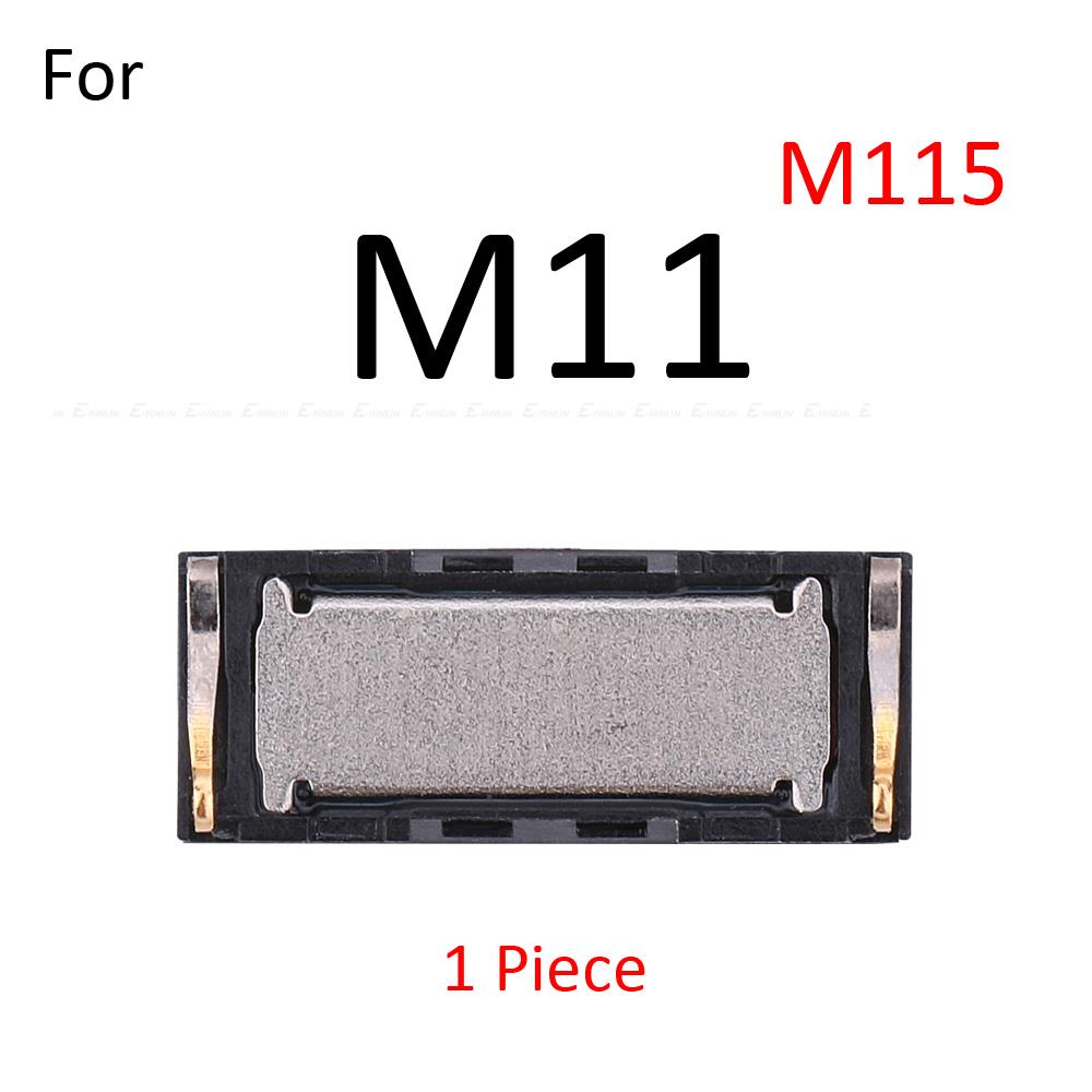 Loa Tai Nghe Cho Samsung Galaxy M11 M01 Core M51 M31 M21 2020 2021