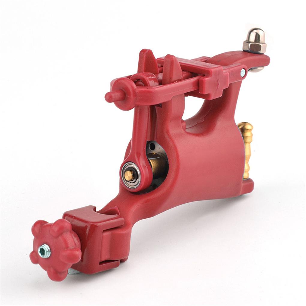 Máy Điều Chỉnh Sắc Thái Cầm Tay Chuyên Nghiệp Tiếng Ồn Thấp Dùng Trong Gia Đình