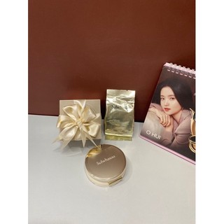 Sét Phấn Nước Sulwhasoo Perfecting Cushion