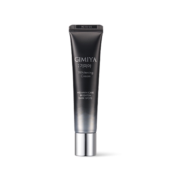TONYMOLY Gimiya Whitening Cream 30ml