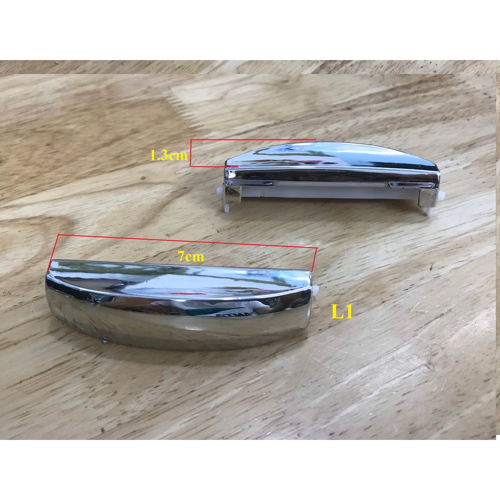 Thanh lý lay khóa nồi cơm điện - nút mở nắp nồi cơm