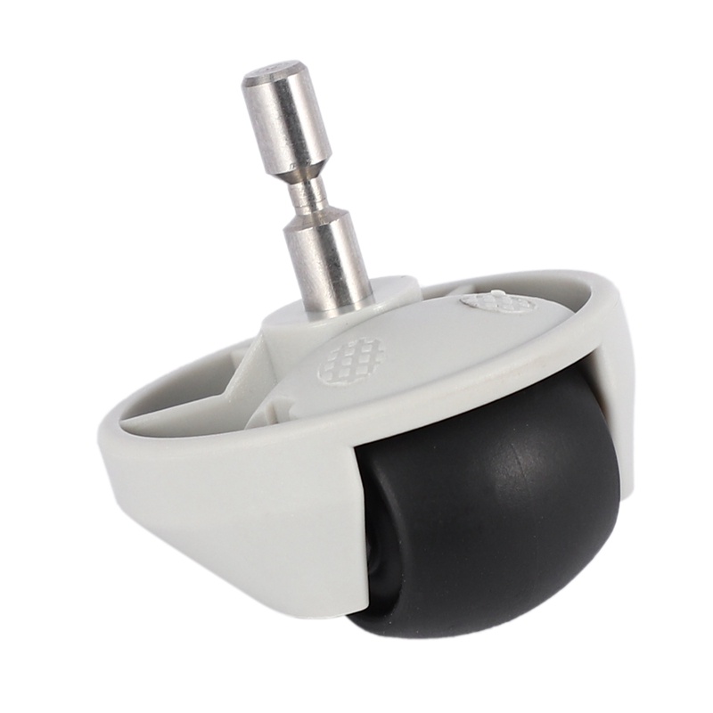 Bánh Xe Trước Thay Thế Cho robot Hút Bụi xiaomi mi