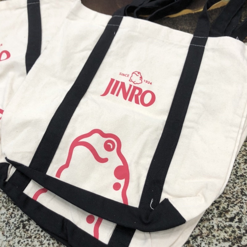 TÚI XÁCH VẢI BỐ