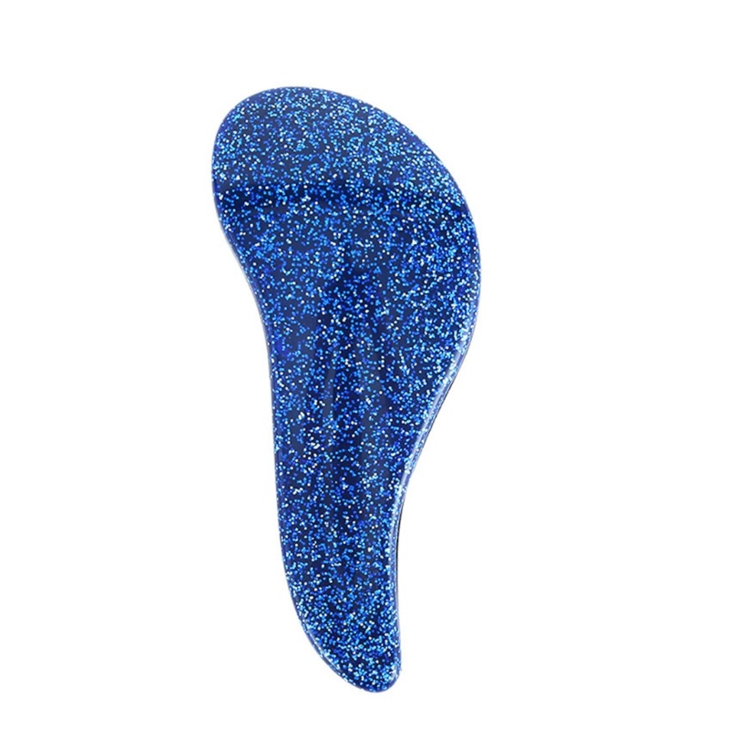 Lược Chải Tóc Massage Da Đầu Chống Tĩnh Điện Chuyên Nghiệp YOUYO