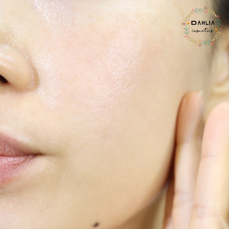 Kem dưỡng CENTELLIAN 24+ Madeca Cream Power Boosting Formula 50ml