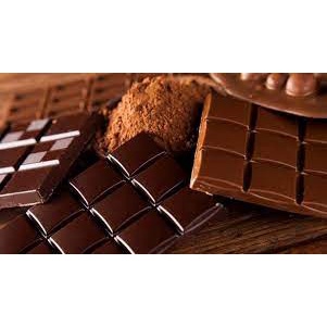 SOCOLA EM BÉ NGA  - Chocolate thanh hàng nội địa Nga đủ vị . Thanh 90g